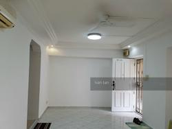 Blk 571 Hougang Street 51 (Hougang), HDB 5 Rooms #141512712